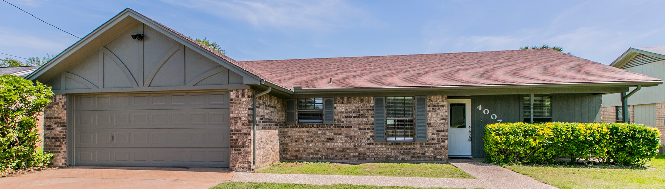 Get a cash Offer We Buy Killeen Houses