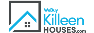 We Buy Killeen Houses