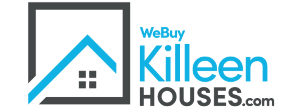 We Buy Houses