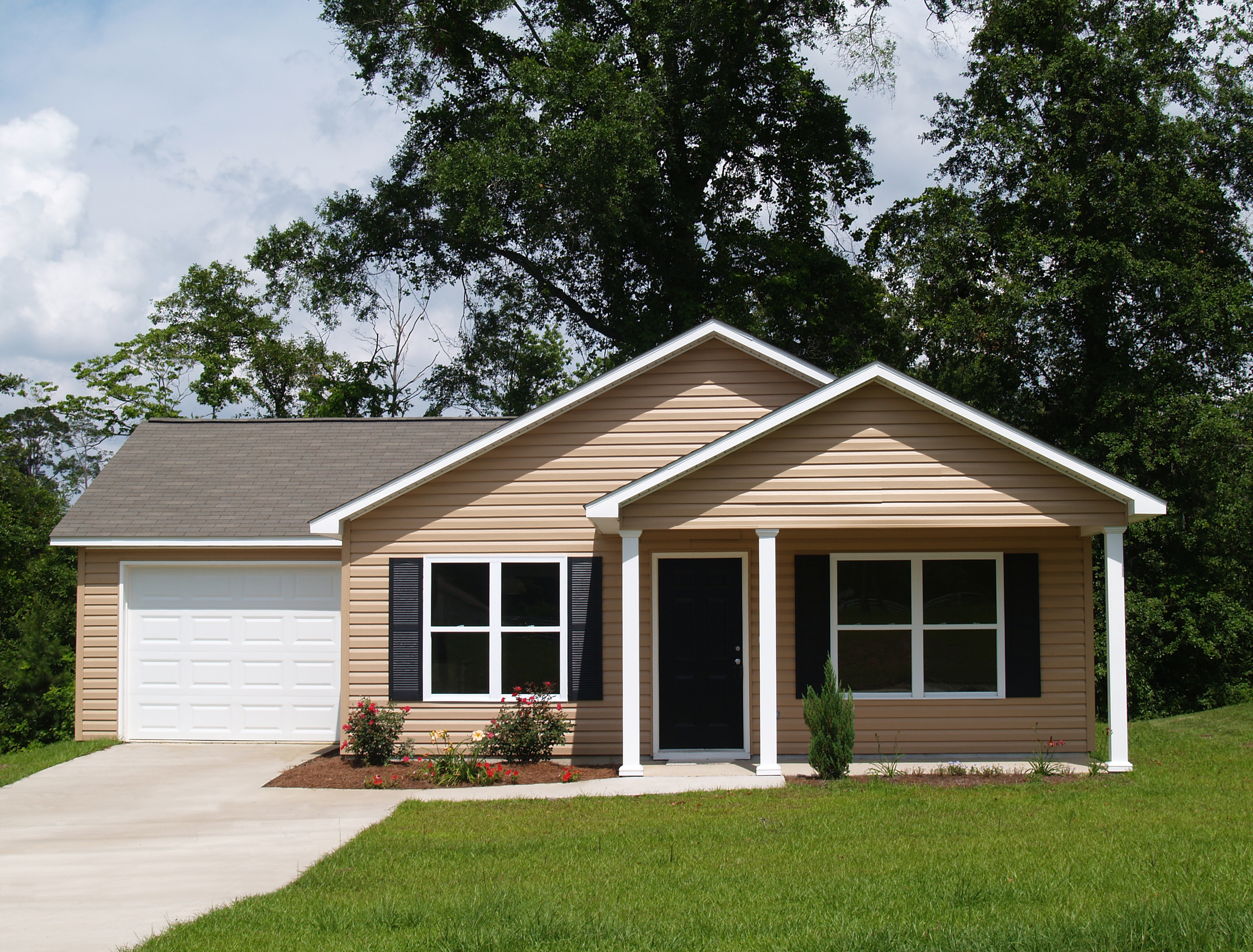 We Buy Houses Fast for Cash Kempner, TX
